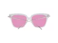 Scotch & Soda Lunettes de Soleil SS 7003 232