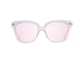 Scotch & Soda Lunettes de Soleil SS 7003 232