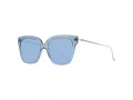 Scotch & Soda Lunettes de Soleil SS 7003 998