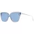 Scotch & Soda Lunettes de Soleil SS 7003 998