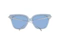 Scotch & Soda Lunettes de Soleil SS 7003 998