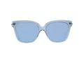 Scotch & Soda Lunettes de Soleil SS 7003 998