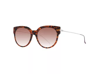 Scotch & Soda Lunettes de Soleil SS 7005 104