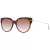 Scotch & Soda Lunettes de Soleil SS 7005 104