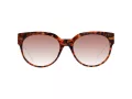 Scotch & Soda Lunettes de Soleil SS 7005 104