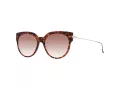 Scotch & Soda Lunettes de Soleil SS 7005 104