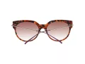 Scotch & Soda Lunettes de Soleil SS 7005 104