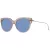 Scotch & Soda Lunettes de Soleil SS 7005 288
