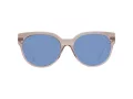 Scotch & Soda Lunettes de Soleil SS 7005 288