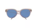 Scotch & Soda Lunettes de Soleil SS 7005 288