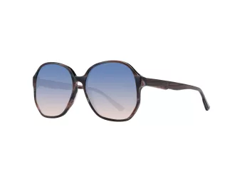Scotch & Soda Lunettes de Soleil SS 7011 103