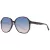 Scotch & Soda Lunettes de Soleil SS 7011 103