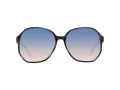 Scotch & Soda Lunettes de Soleil SS 7011 103