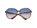 Scotch & Soda Lunettes de Soleil SS 7011 103