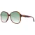 Scotch & Soda Lunettes de Soleil SS 7011 131