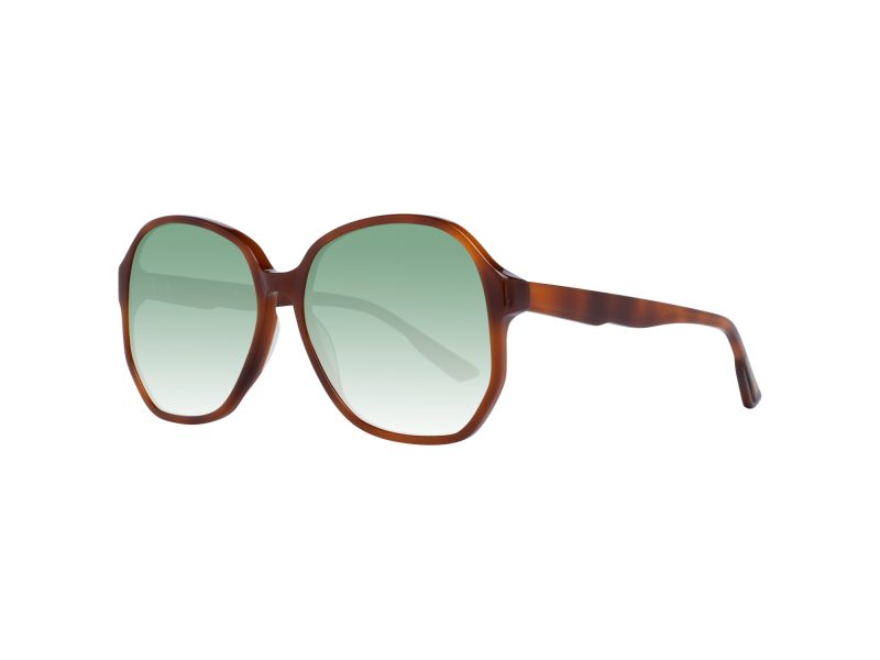 Scotch & Soda Lunettes de Soleil SS 7011 131