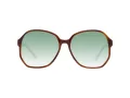 Scotch & Soda Lunettes de Soleil SS 7011 131