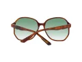 Scotch & Soda Lunettes de Soleil SS 7011 131