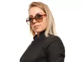 Scotch & Soda Lunettes de Soleil SS 7011 131
