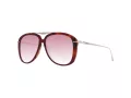 Scotch & Soda Lunettes de Soleil SS 7014 239