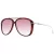 Scotch & Soda Lunettes de Soleil SS 7014 239