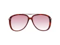Scotch & Soda Lunettes de Soleil SS 7014 239