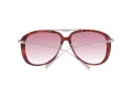Scotch & Soda Lunettes de Soleil SS 7014 239