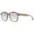 Scotch & Soda Lunettes de Soleil SS 7016 501