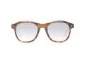 Scotch & Soda Lunettes de Soleil SS 7016 501
