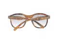 Scotch & Soda Lunettes de Soleil SS 7016 501