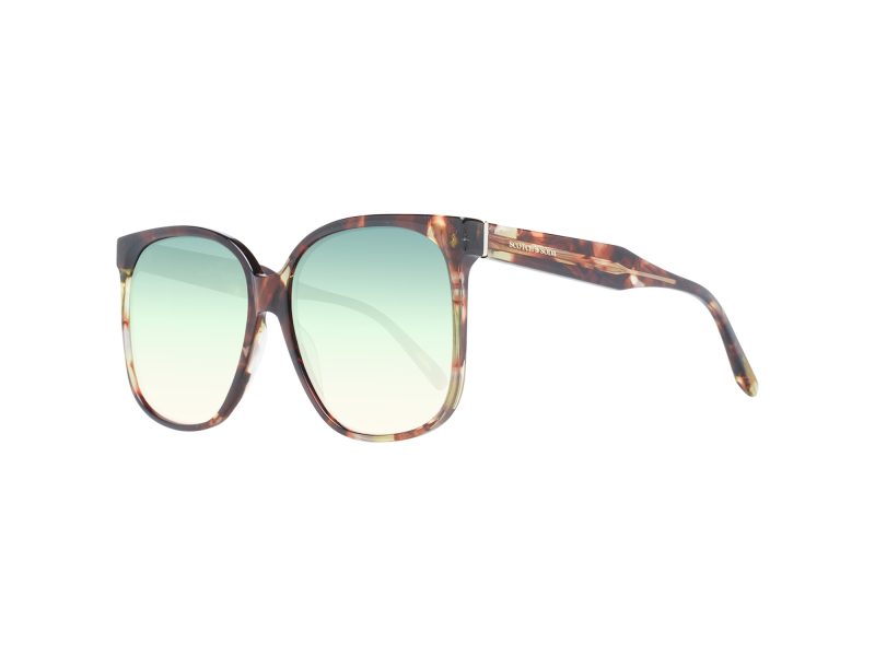 Scotch & Soda Lunettes de Soleil SS 7018 501