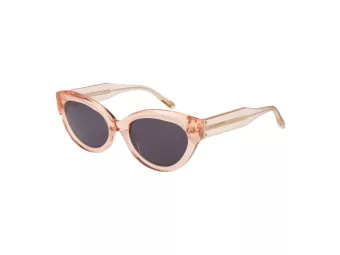 Scotch & Soda Lunettes de Soleil SS 7019 247