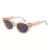 Scotch & Soda Lunettes de Soleil SS 7019 247