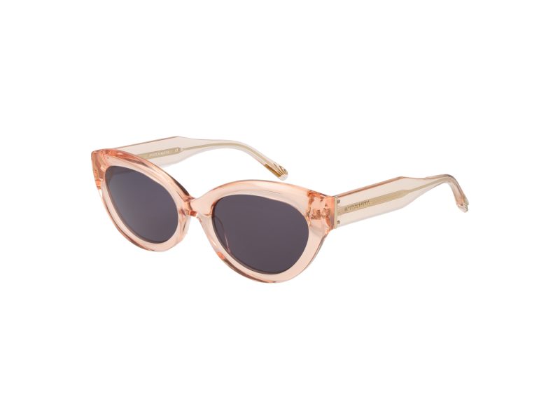 Scotch & Soda Lunettes de Soleil SS 7019 247