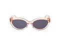 Scotch & Soda Lunettes de Soleil SS 7019 247