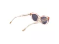 Scotch & Soda Lunettes de Soleil SS 7019 247