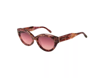 Scotch & Soda Lunettes de Soleil SS 7019 702