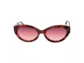 Scotch & Soda Lunettes de Soleil SS 7019 702