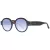 Scotch & Soda Lunettes de Soleil SS 7020 101
