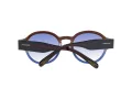 Scotch & Soda Lunettes de Soleil SS 7020 101