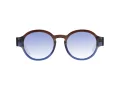 Scotch & Soda Lunettes de Soleil SS 7020 101