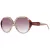 Scotch & Soda Lunettes de Soleil SS 7023 133
