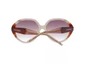 Scotch & Soda Lunettes de Soleil SS 7023 133