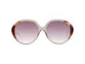 Scotch & Soda Lunettes de Soleil SS 7023 133