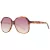 Scotch & Soda Lunettes de Soleil SS 7027 200