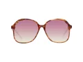 Scotch & Soda Lunettes de Soleil SS 7027 200