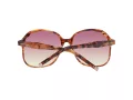 Scotch & Soda Lunettes de Soleil SS 7027 200