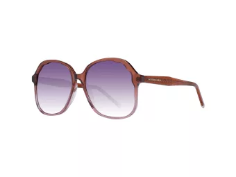 Scotch & Soda Lunettes de Soleil SS 7027 246