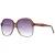 Scotch & Soda Lunettes de Soleil SS 7027 246