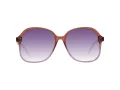 Scotch & Soda Lunettes de Soleil SS 7027 246